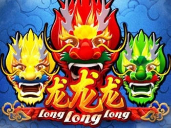 สล็อต Long Long Long