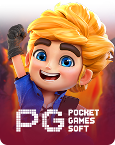 pgsoft