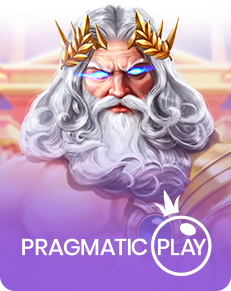 Pragmatic play