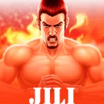 jili