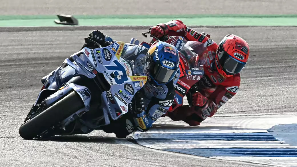 2025 MGP Argentina 1040x585