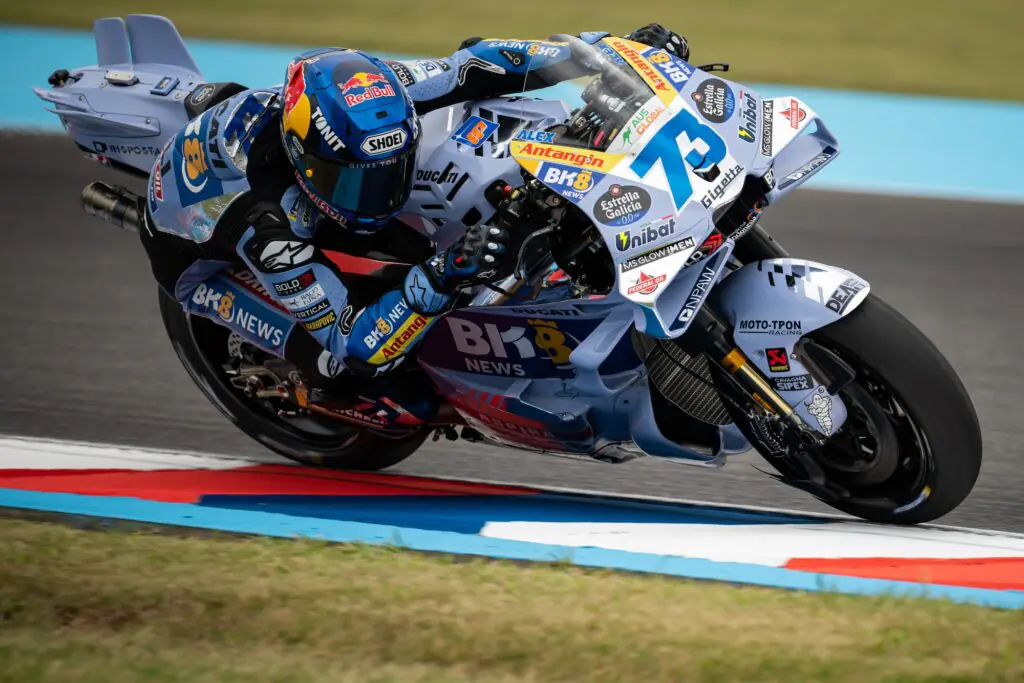 73_MarquezA_MotoGP